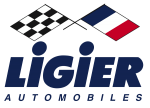 Ligier Automobiles partner AMZ Centrum Zavacký
